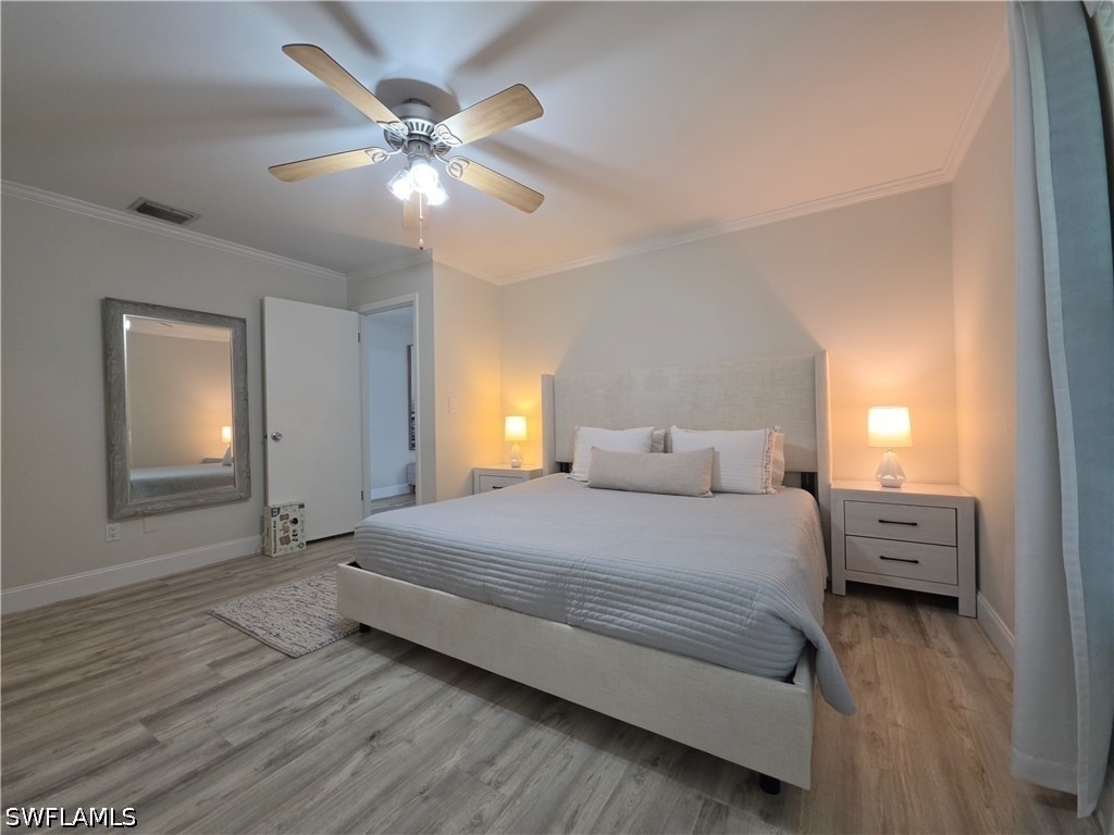 1363 Woodridge Avenue - Photo 15