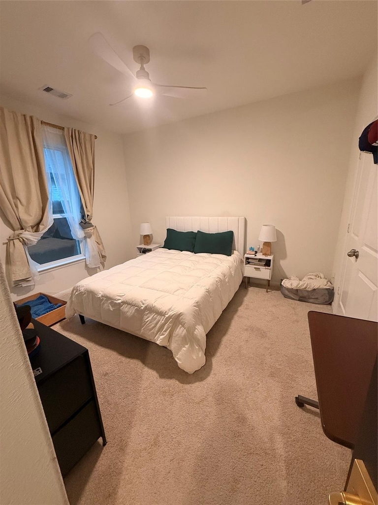 23609 Zinfandel Drive - Photo 9
