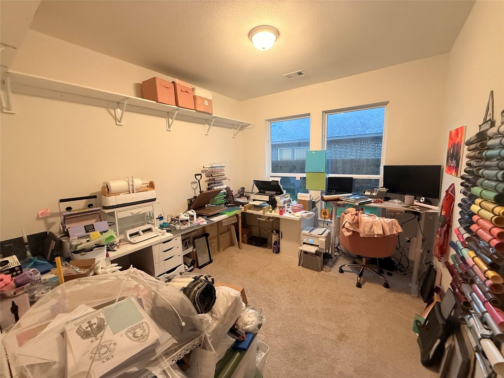 23609 Zinfandel Drive - Photo 10