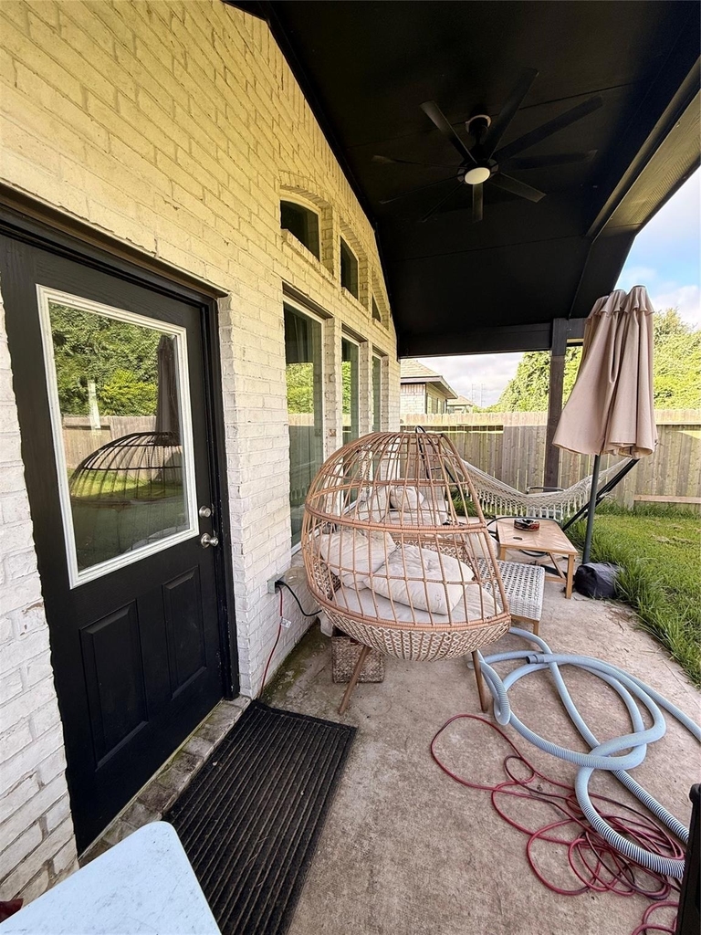 23609 Zinfandel Drive - Photo 16