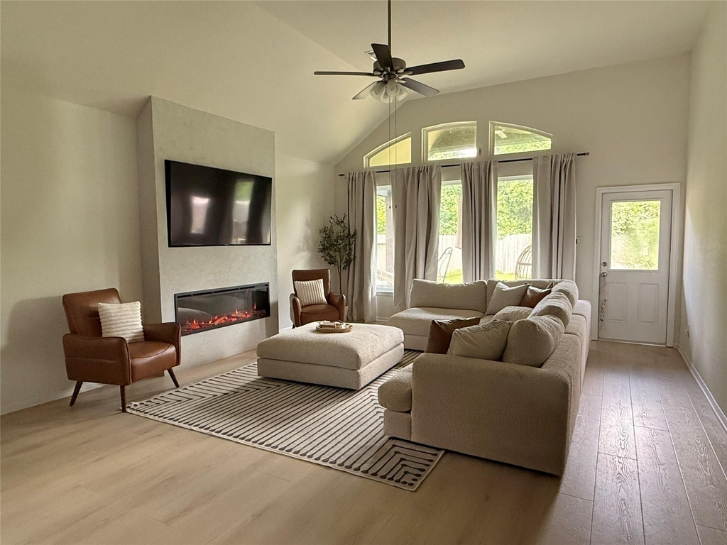 23609 Zinfandel Drive - Photo 1