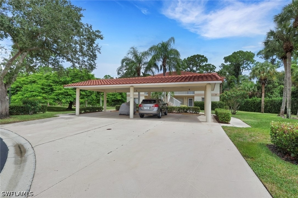 620 Luisa Court - Photo 17