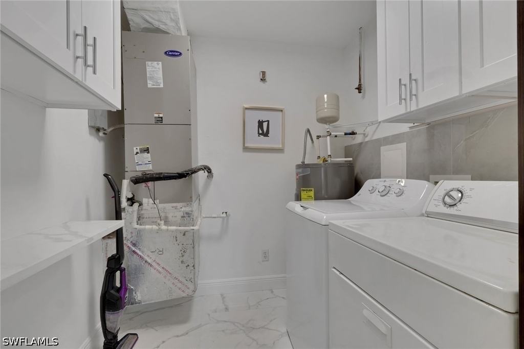 620 Luisa Court - Photo 18