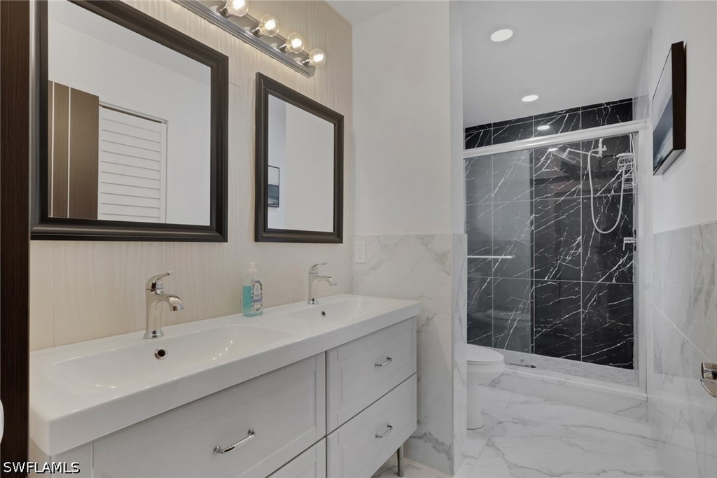 620 Luisa Court - Photo 3