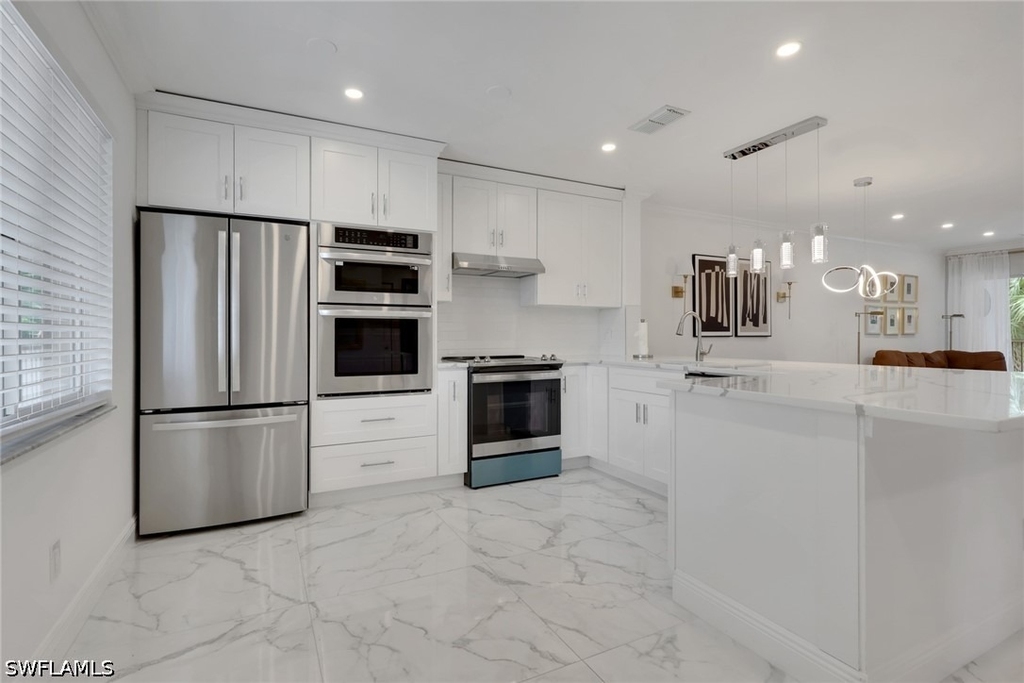 620 Luisa Court - Photo 6