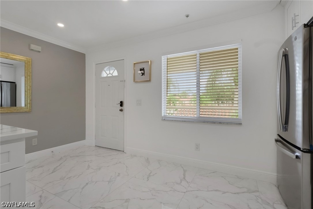 620 Luisa Court - Photo 7