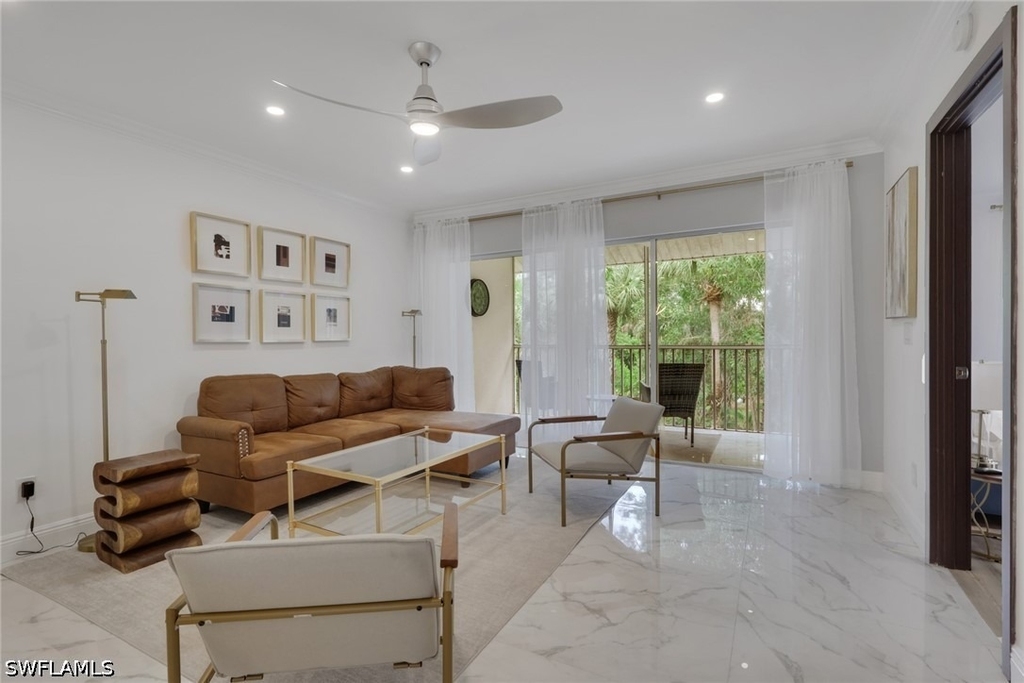 620 Luisa Court - Photo 14