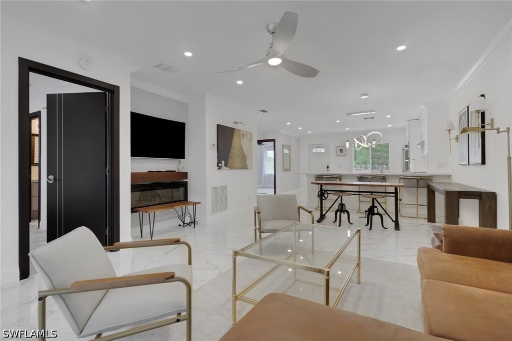 620 Luisa Court - Photo 1