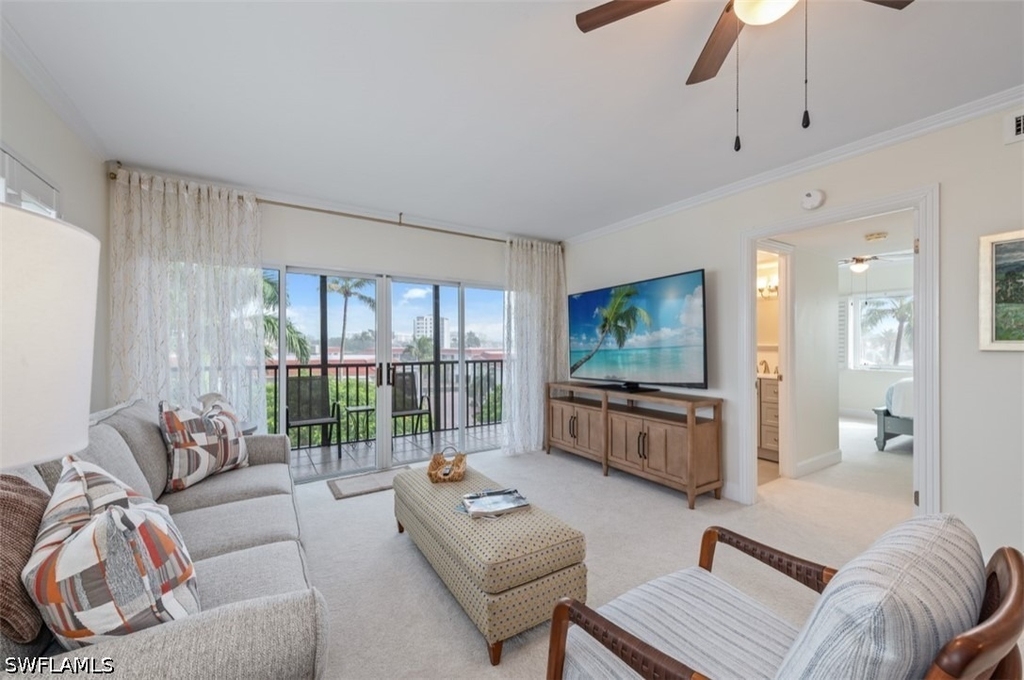 2170 Gulf Shore Boulevard N - Photo 8