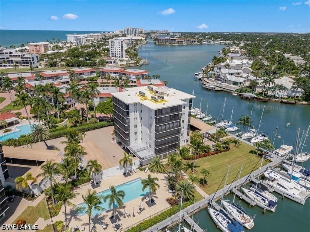 2170 Gulf Shore Boulevard N - Photo 0
