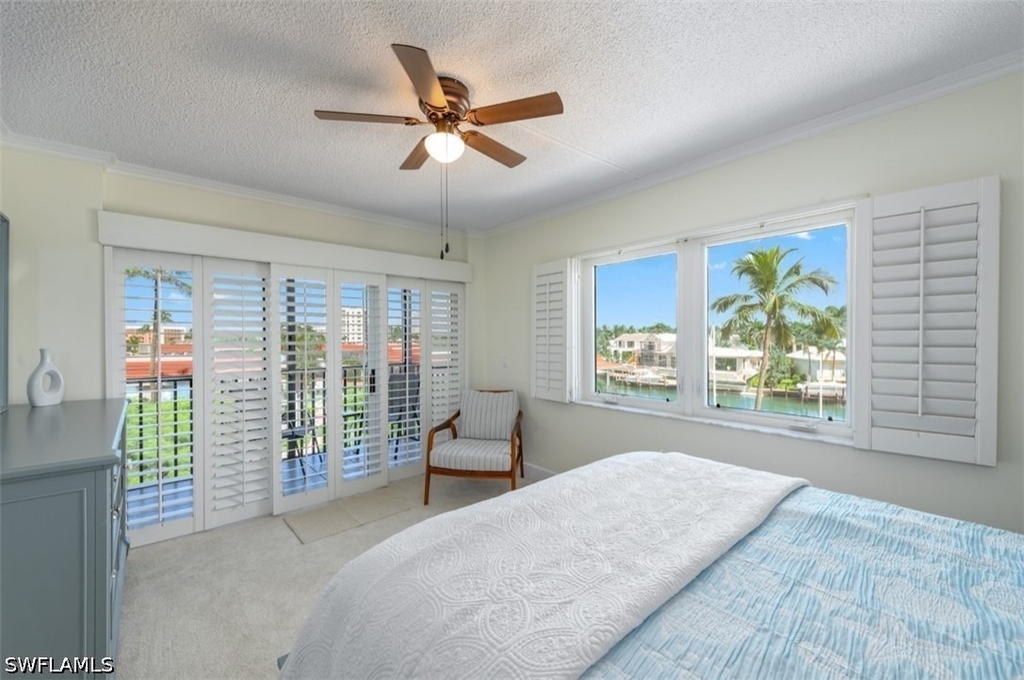 2170 Gulf Shore Boulevard N - Photo 3