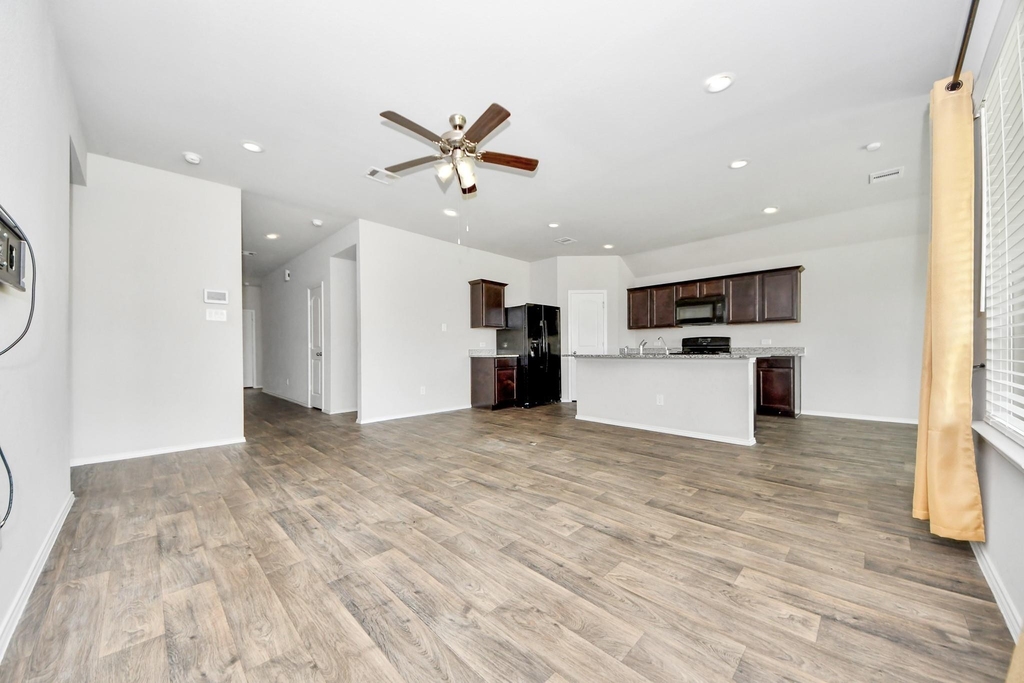 23431 Harrow Field Lane - Photo 6