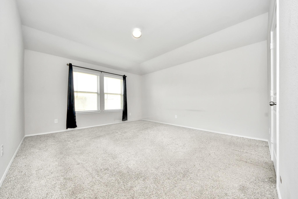 23431 Harrow Field Lane - Photo 18