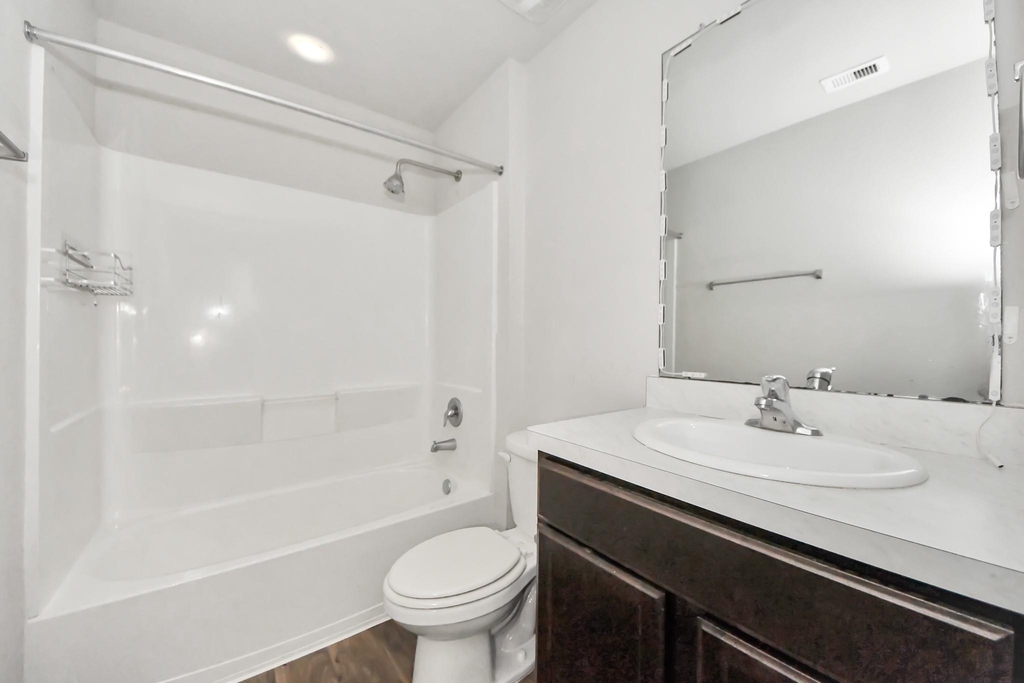 23431 Harrow Field Lane - Photo 27