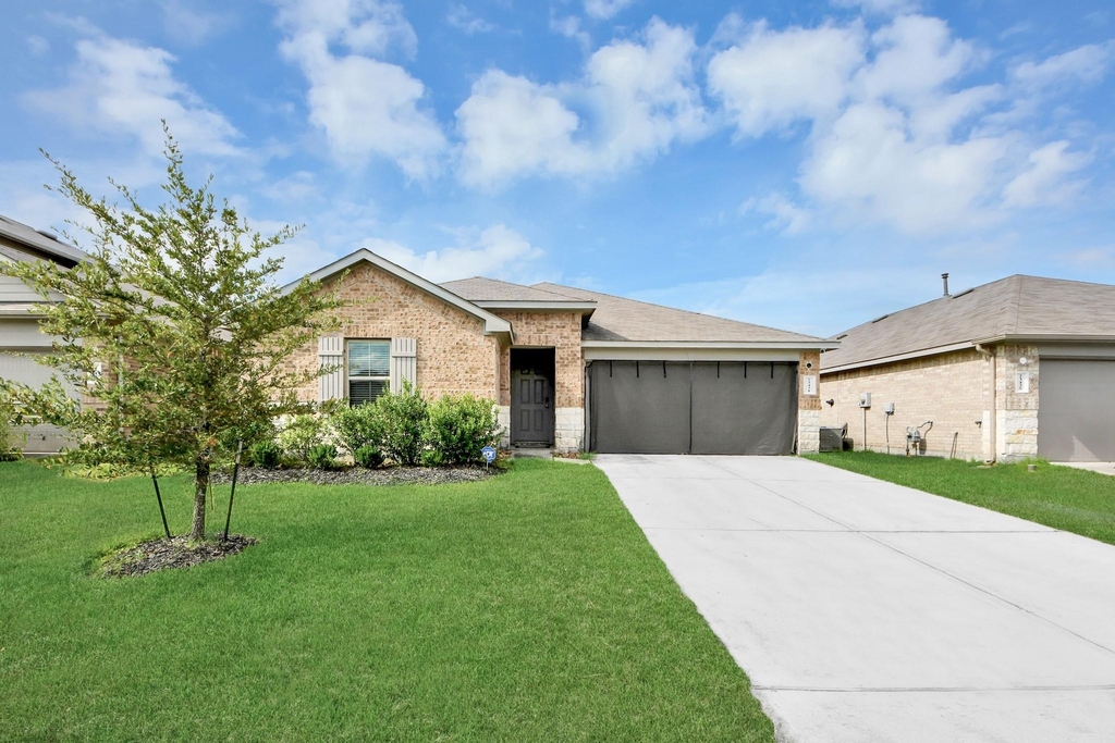 23431 Harrow Field Lane - Photo 38