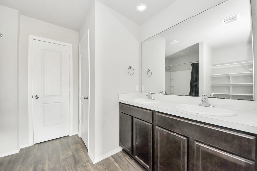 23431 Harrow Field Lane - Photo 22