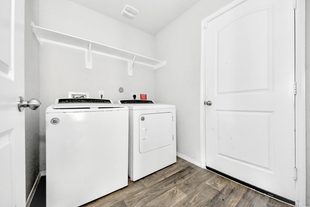 23431 Harrow Field Lane - Photo 30