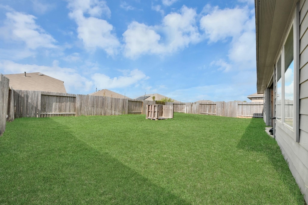 23431 Harrow Field Lane - Photo 35