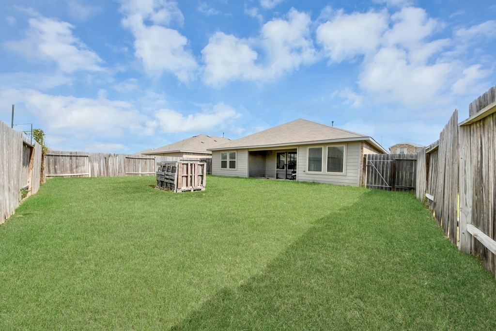 23431 Harrow Field Lane - Photo 34