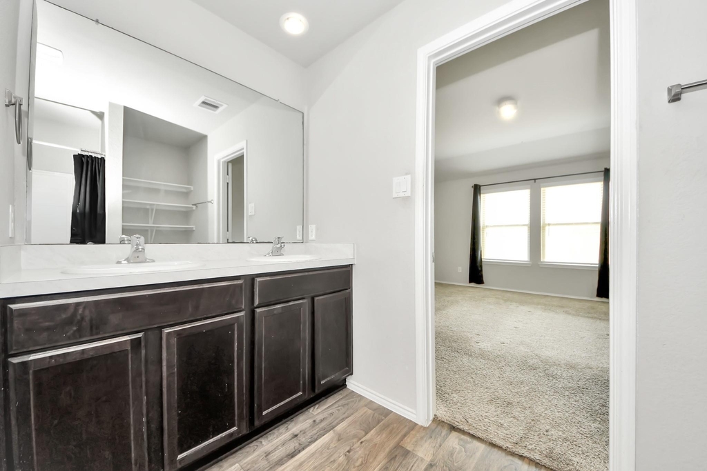 23431 Harrow Field Lane - Photo 23