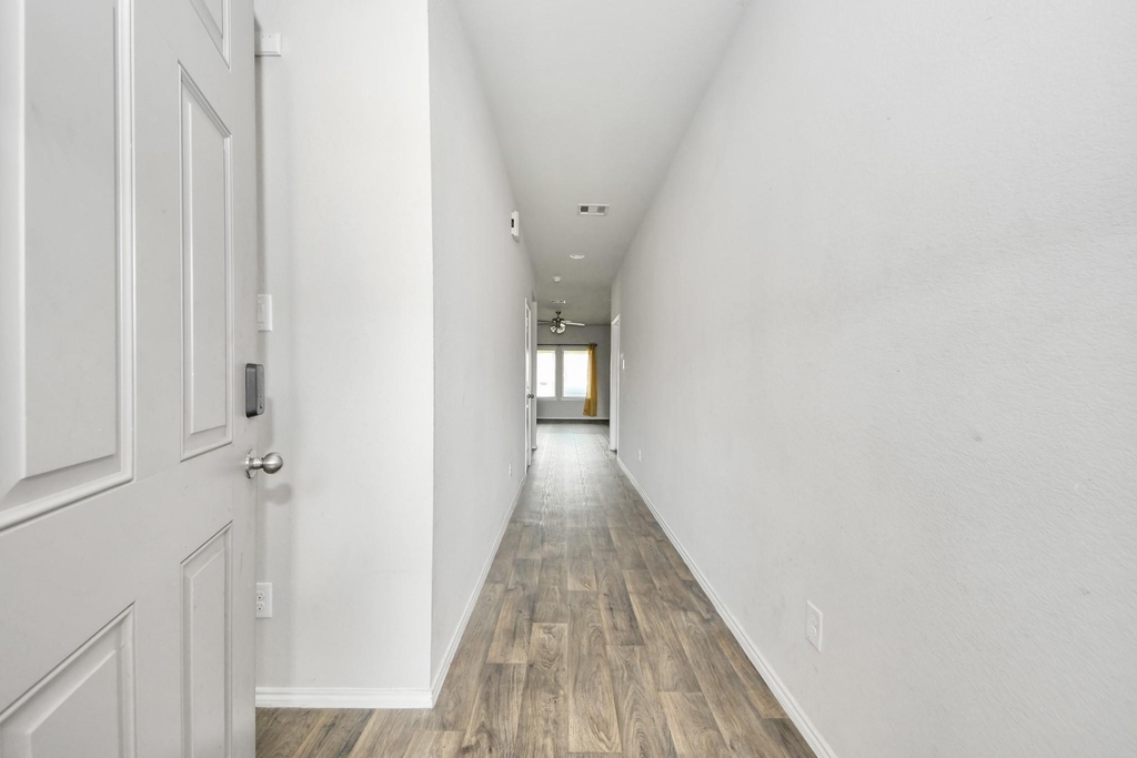 23431 Harrow Field Lane - Photo 3