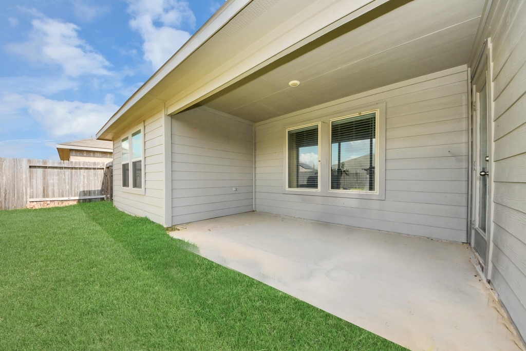 23431 Harrow Field Lane - Photo 33