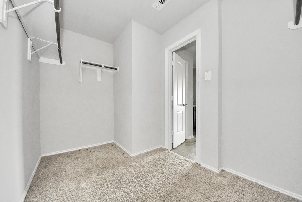 23431 Harrow Field Lane - Photo 26