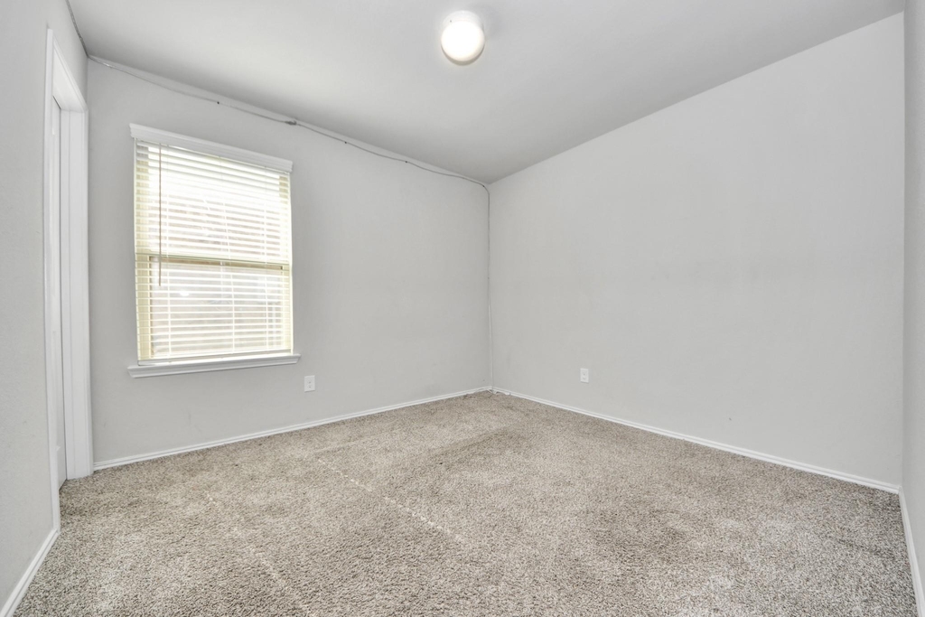 23431 Harrow Field Lane - Photo 24