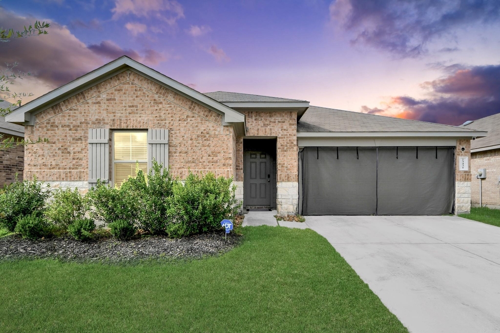 23431 Harrow Field Lane - Photo 1