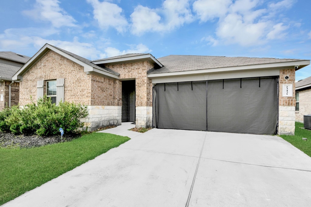 23431 Harrow Field Lane - Photo 2