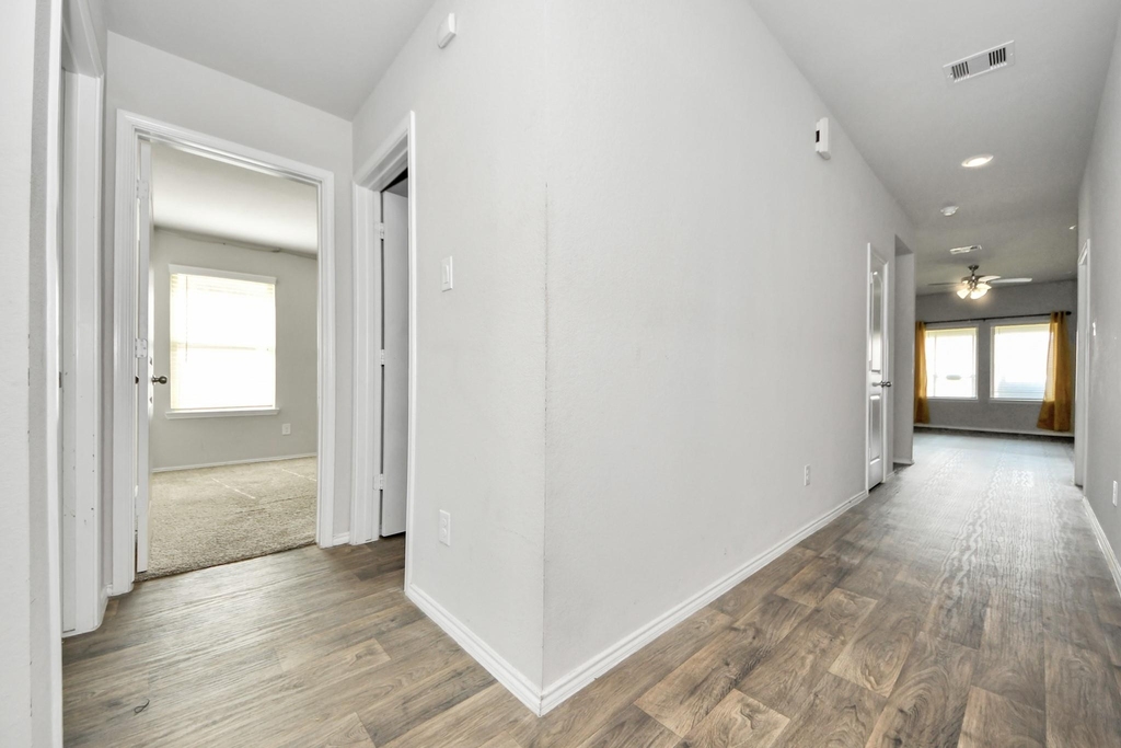 23431 Harrow Field Lane - Photo 31