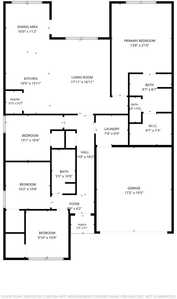 23431 Harrow Field Lane - Photo 40