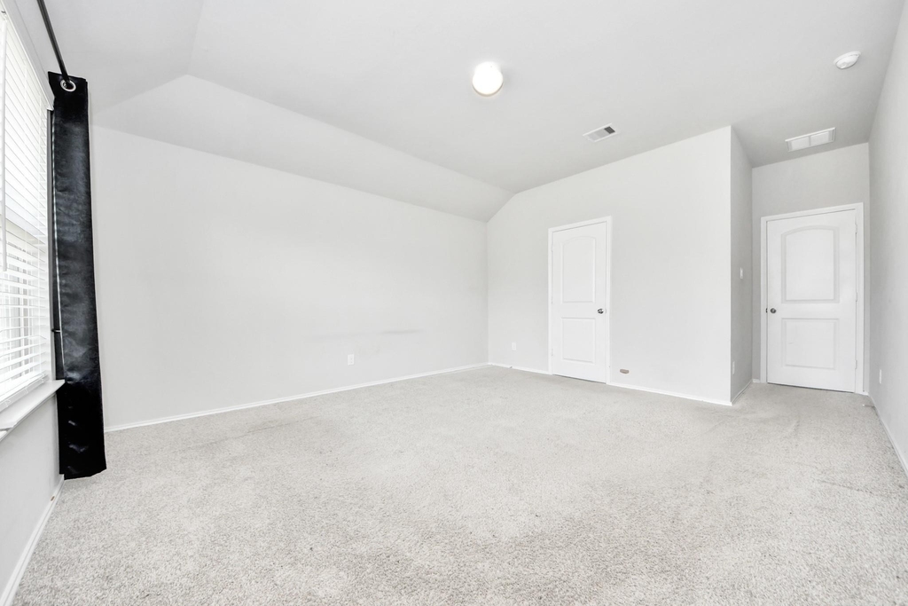 23431 Harrow Field Lane - Photo 20