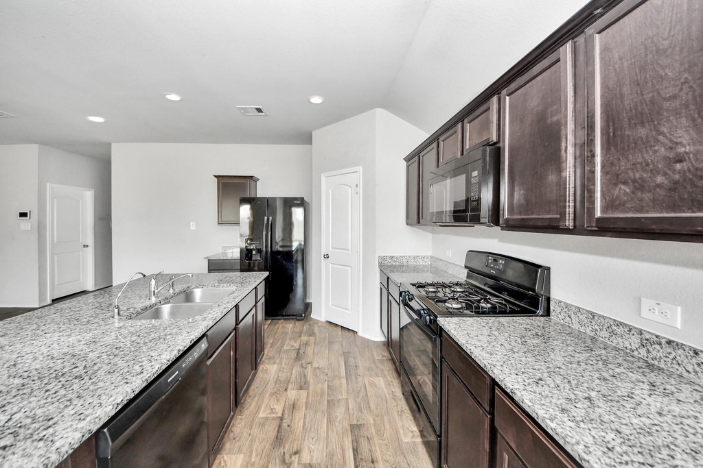 23431 Harrow Field Lane - Photo 11