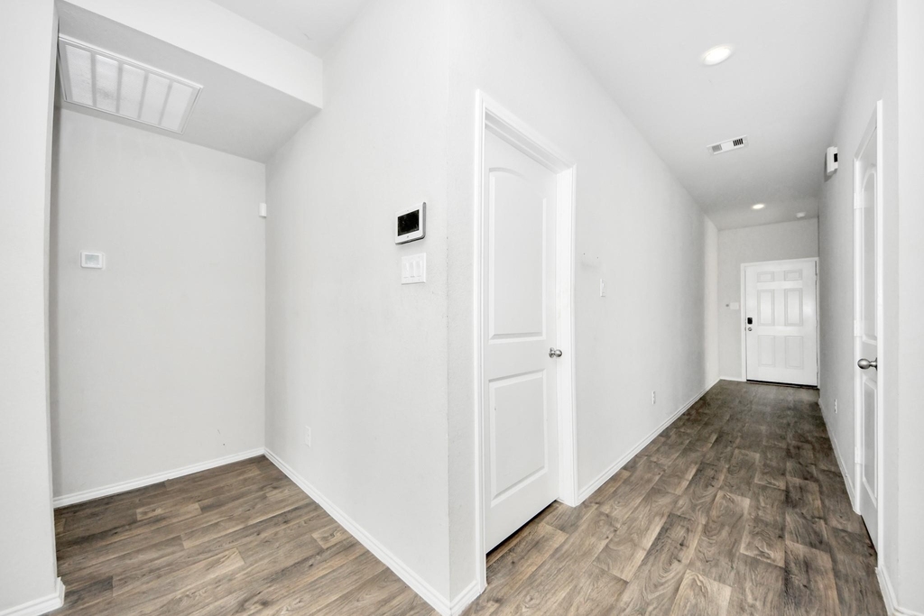 23431 Harrow Field Lane - Photo 32