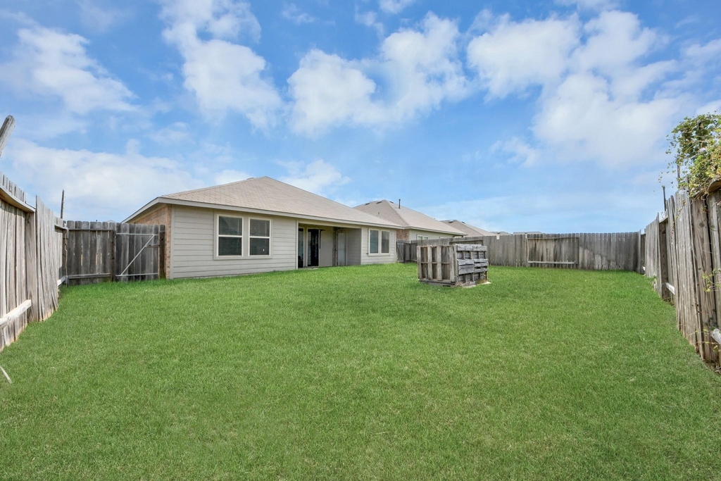 23431 Harrow Field Lane - Photo 37