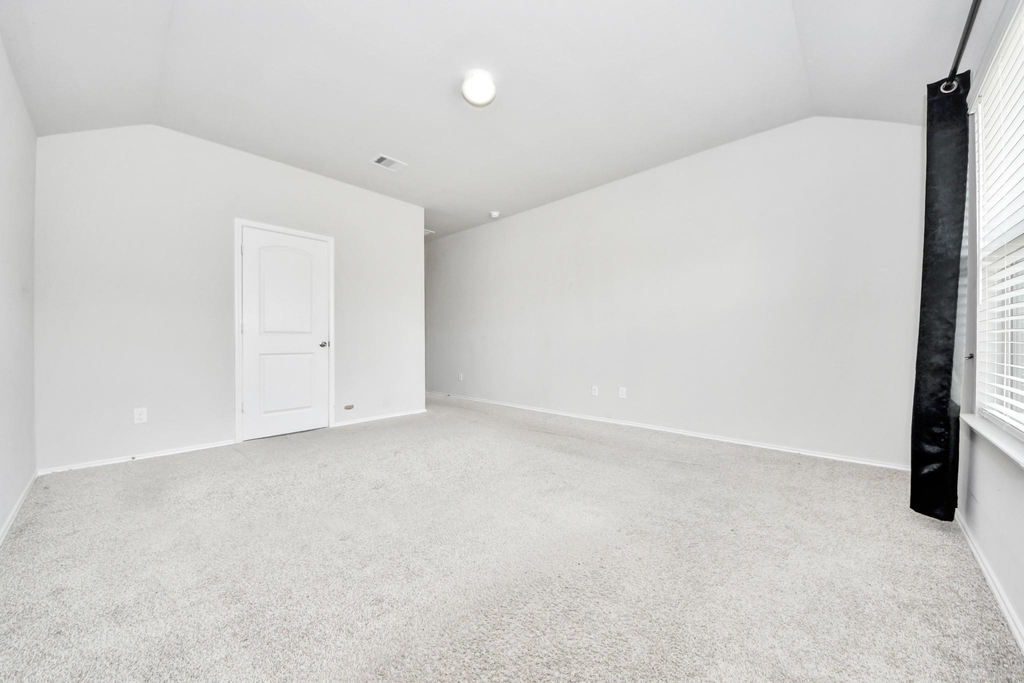 23431 Harrow Field Lane - Photo 19