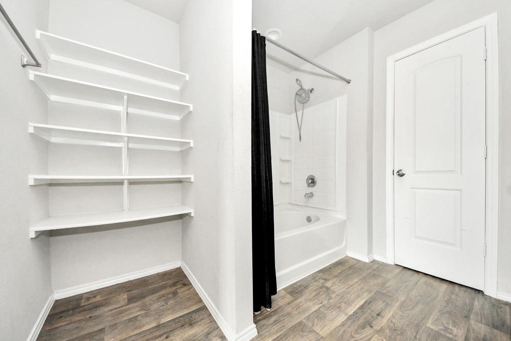 23431 Harrow Field Lane - Photo 21