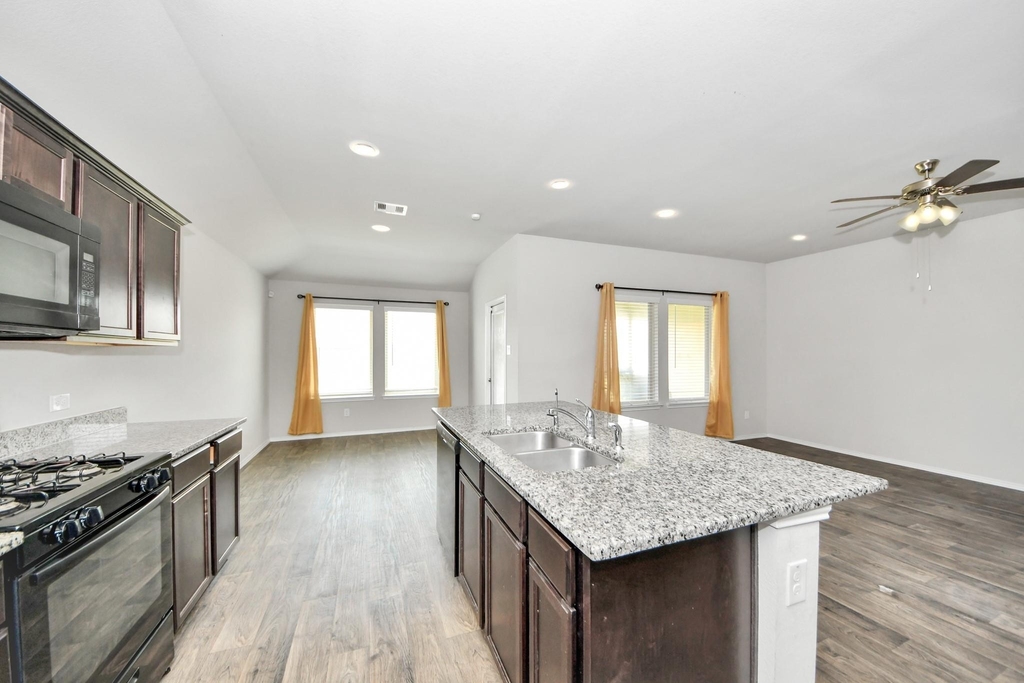 23431 Harrow Field Lane - Photo 14