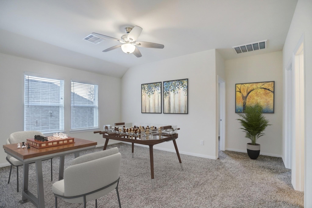 52 Hallmark Drive - Photo 2