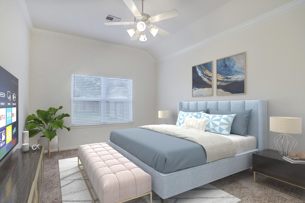 52 Hallmark Drive - Photo 3