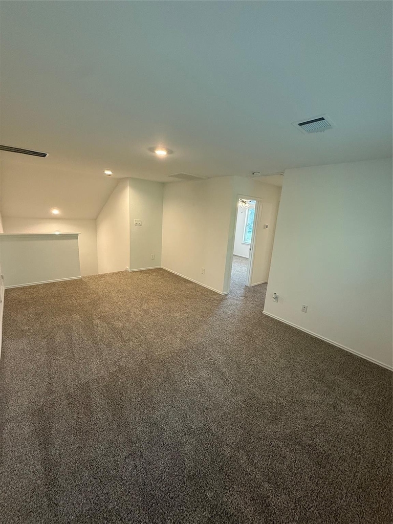 2914 Roman Forest Boulevard - Photo 6