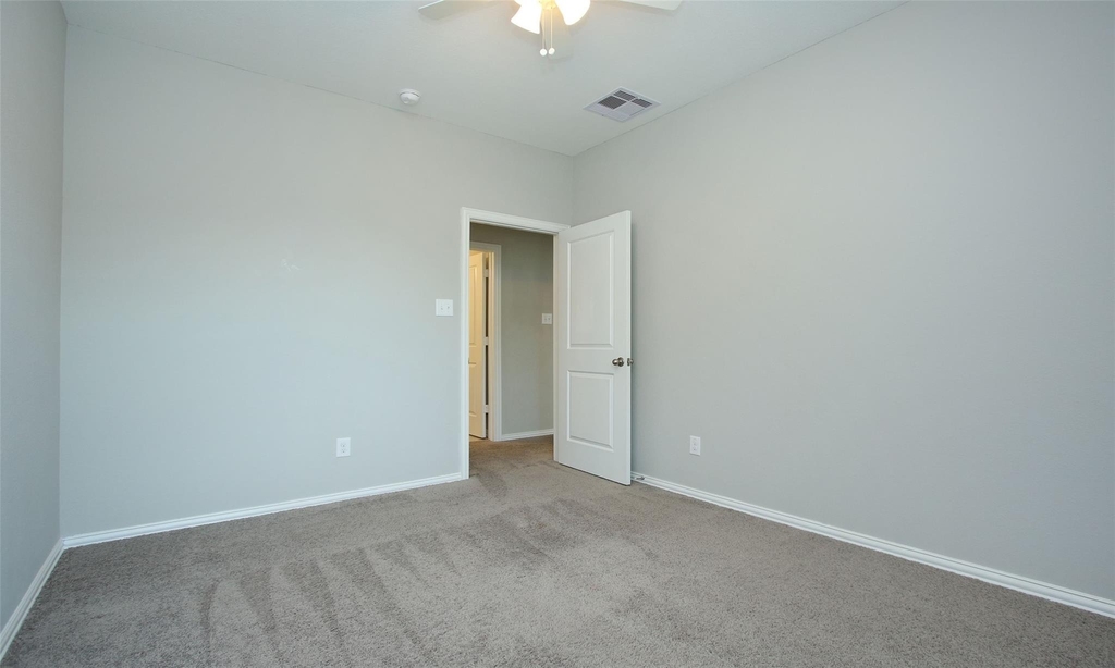 177 Emory Birch Drive - Photo 26