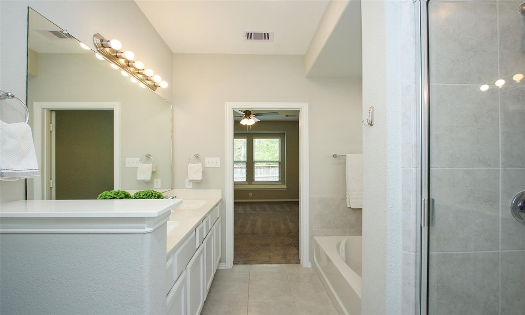 177 Emory Birch Drive - Photo 18