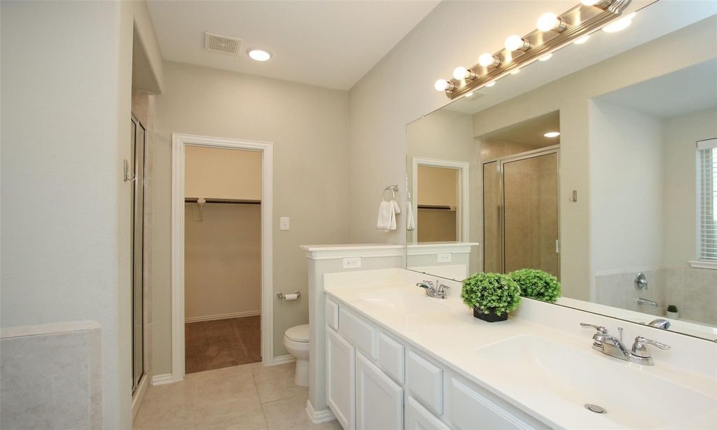 177 Emory Birch Drive - Photo 16