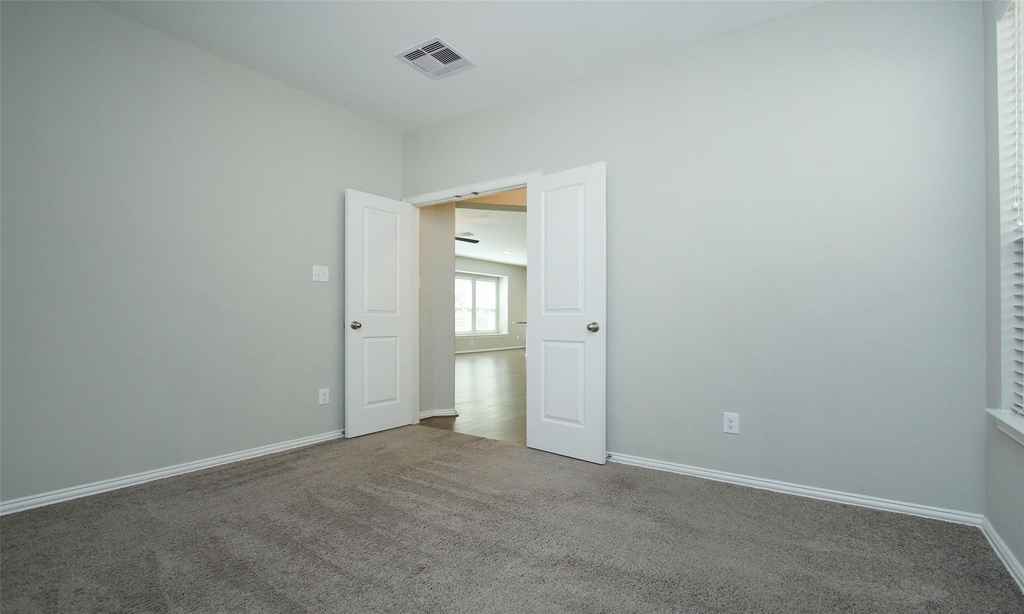 177 Emory Birch Drive - Photo 19