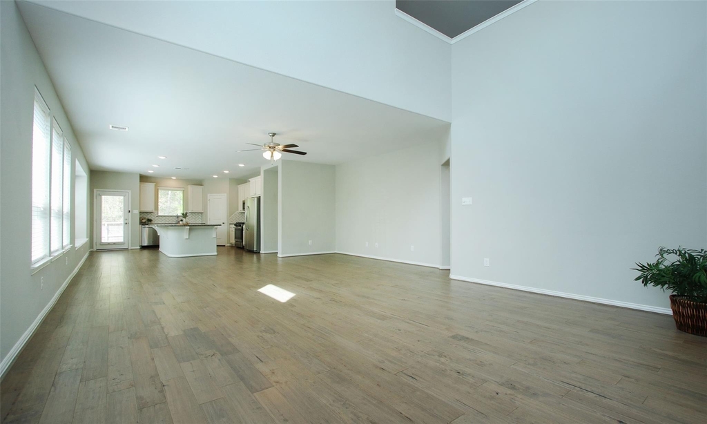 177 Emory Birch Drive - Photo 4