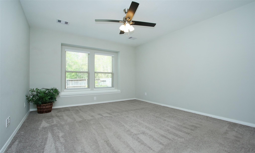 177 Emory Birch Drive - Photo 14