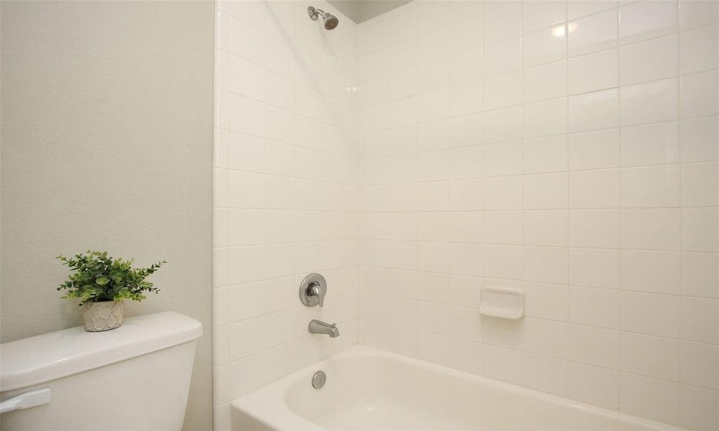 177 Emory Birch Drive - Photo 28