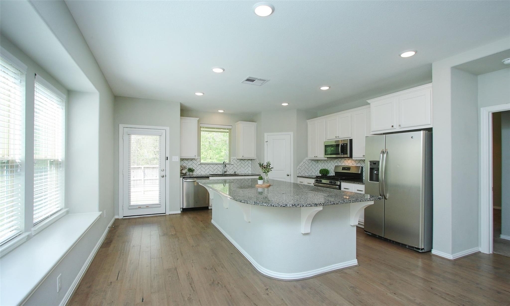 177 Emory Birch Drive - Photo 5